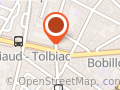 Auchan Supermarché Paris - Tolbiac
