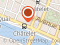au vieux chatelet