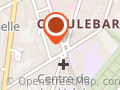 Solidarité Laïque