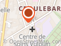 Boulangerie Morisseau