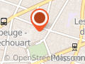 Société Nouvelle Des Ambulances Maubeuge