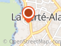 École Maternelle Publique Angot
