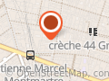 Visit the Hidden Paris