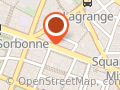 Centre Saint Germain