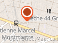 Tribollet Alain