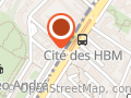 Bohin Defline Dentaire Konsultants - Bd2k
