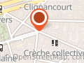 Galerie Boho Boheme