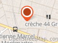 Pharmacie Du Marché