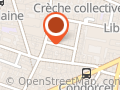 Soc Patra Agence de Voyages