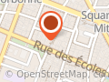 arrière Boutique
