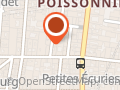 Chez Bob