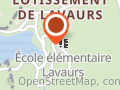 Camping De Lavaurs