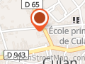 PIGEAT Jean-Paul
