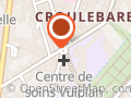 Lycée Et Collège Auguste Rodin
