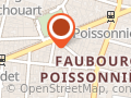 Territoire Redskins