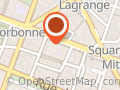 New York University Paris