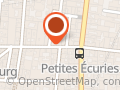 Denis & Fils
