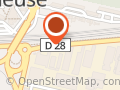 Eurogi