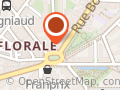 Roulot Michel