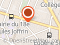 PROCITY IMMOBILIER