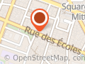 Librairie Le Petit Zodiaque