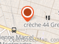 Bellier Michel
