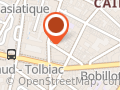 A.e.t.i.c.