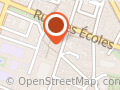 Centre Informatique de Paris Online