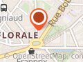 S.a.i - Services Activités Informatiques