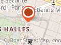 Valege