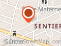 Sentier Dentaire