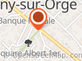 Aurores