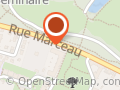 Oh Sisters Snacking (Foodtruck et Traiteur)