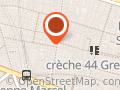 Au Rocher de Cancale