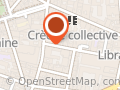 Micro-crèche partenaire La Marmotière Petrelle - Paris 9
