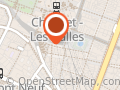 Le Marché Des Halles
