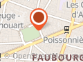 Expertise Urbaine