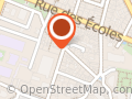 Éditions Téraèdre