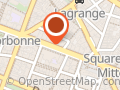 Centre Charlier