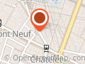 Le petit opportun