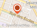 Hotel California Saint Germain