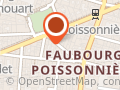 Greener CBD - Paris 9