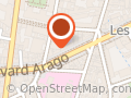 École élémentaire publique d'application Arago (30)
