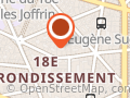 FreeMousse.Bar