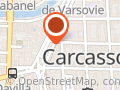 Le Cartable Buissonnier