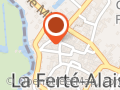 Les Freres Michelet Couverture