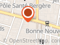 L'École du Recrutement