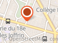 Salon De Coiffure Des Amis