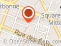 Librairie Jacques Desse