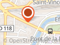Station Service Mobil